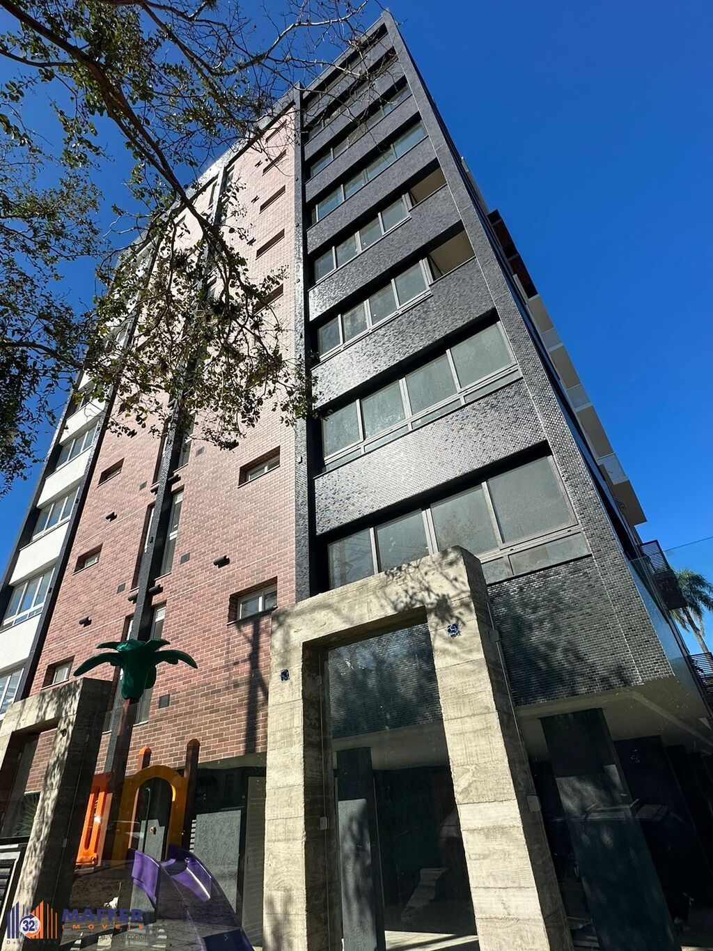 Apartamento, 2 quartos, 79 m² - Foto 3