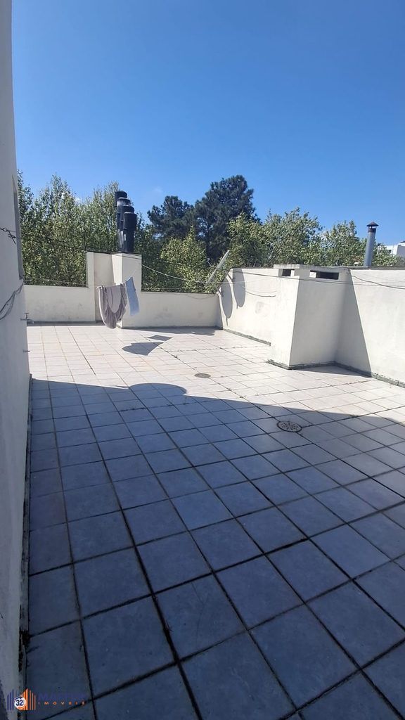 Apartamento, 2 quartos, 74 m² - Foto 15