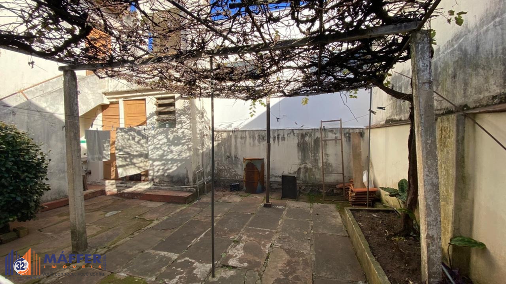 Casa, 3 quartos, 138 m² - Foto 12