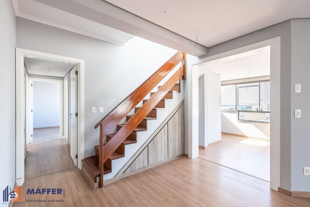 Cobertura, 3 quartos, 277 m² - Foto 11