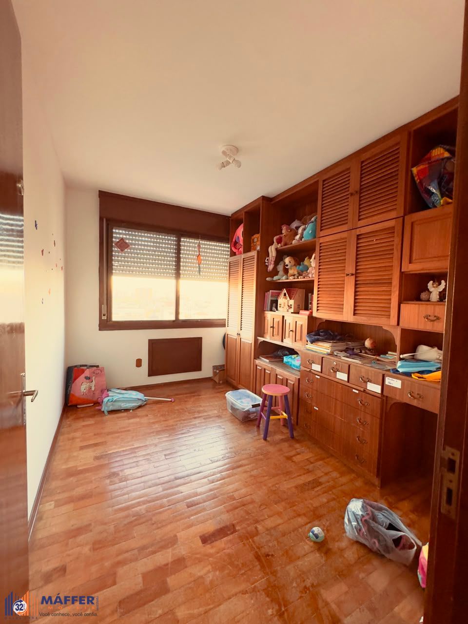 Apartamento, 2 quartos, 83 m² - Foto 11