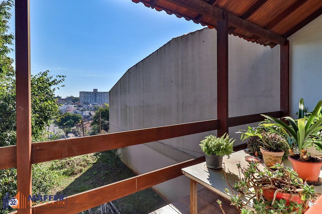 Casa, 4 quartos, 248 m² - Foto 40
