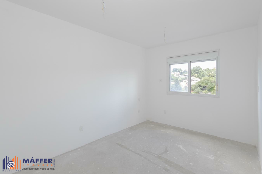 Apartamento, 2 quartos, 76 m² - Foto 18
