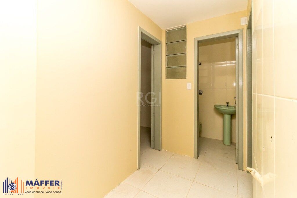 Apartamento, 3 quartos, 228 m² - Foto 16
