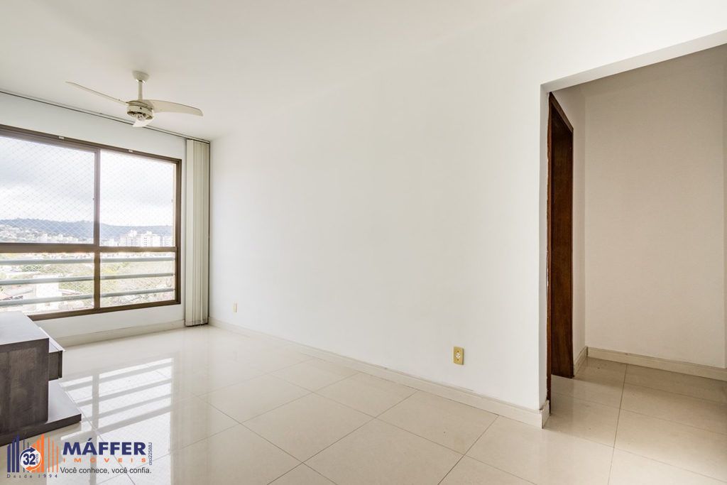 Apartamento, 2 quartos, 57 m² - Foto 32