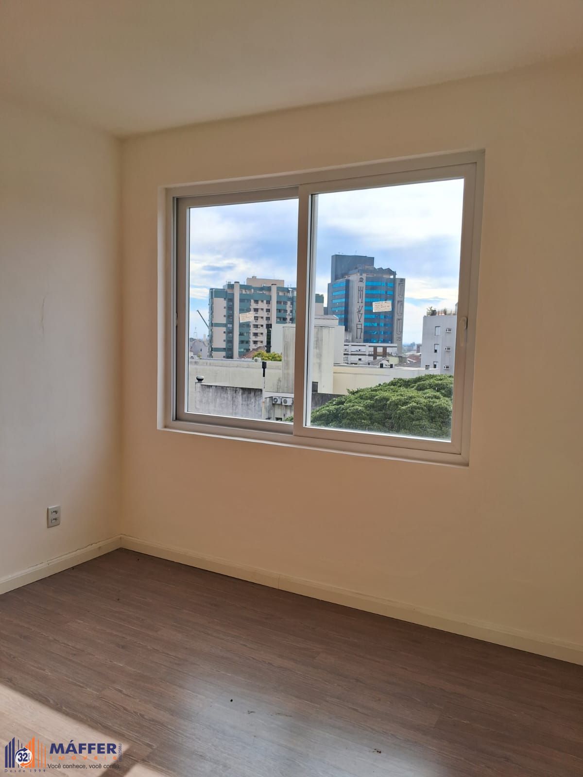 Apartamento no Edificio Catia, 2 quartos, à venda, 67 m², São João - Porto Alegre — foto 5