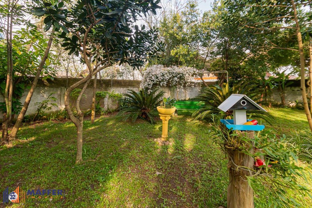 Apartamento, 3 quartos, 103 m² - Foto 19