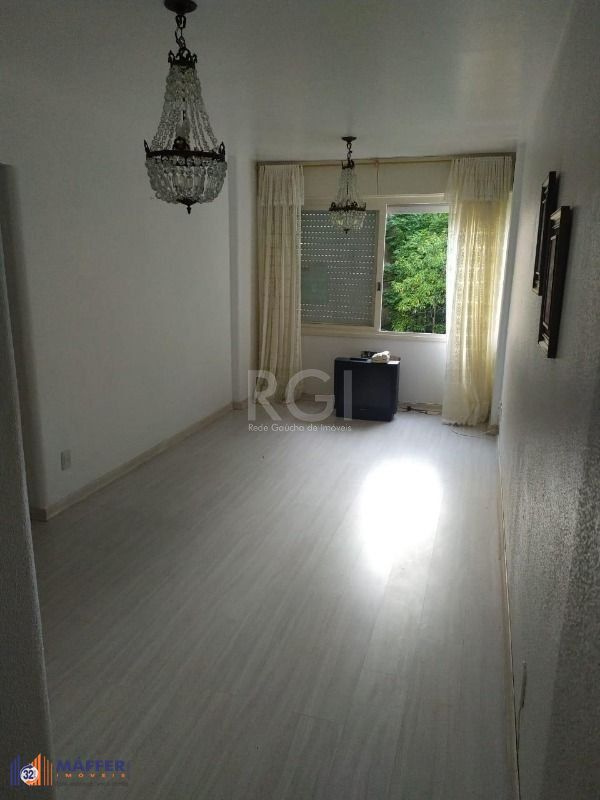 Apartamento no Condomínio Jangadeiro, 2 quartos, à venda, 83 m², Vila Assunção - Porto Alegre — foto 3