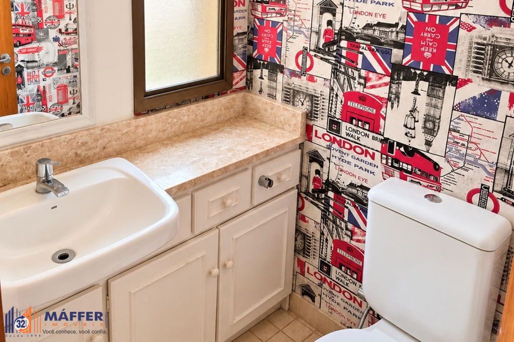 Apartamento, 2 quartos, 57 m² - Foto 39