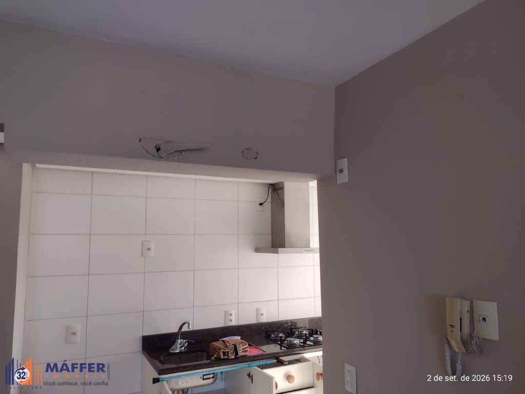 Apartamento, 3 quartos, 74 m² - Foto 11