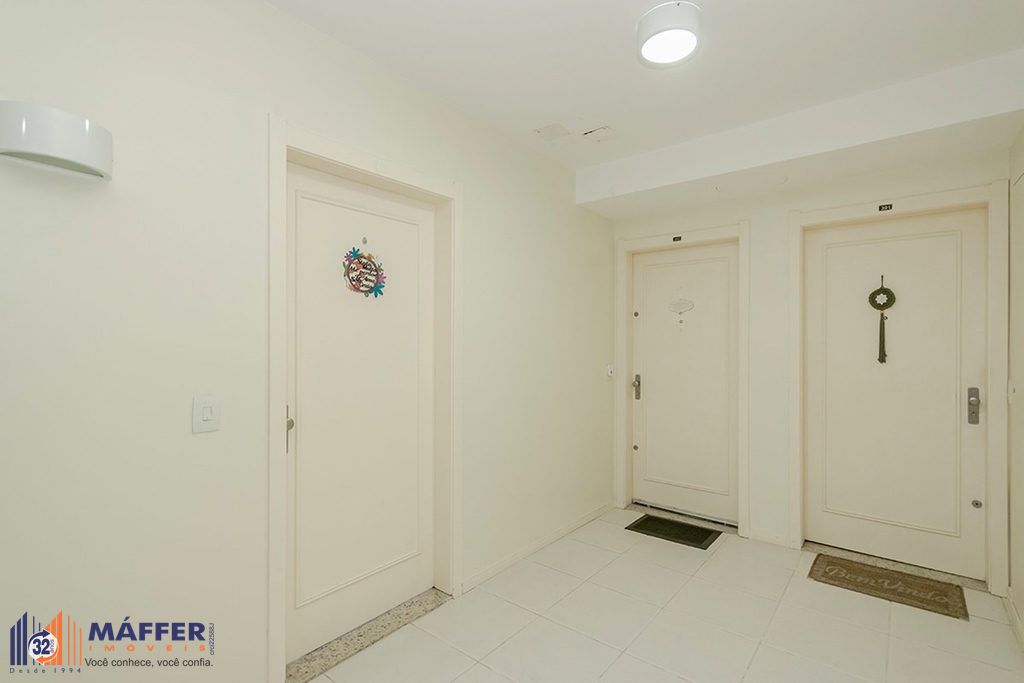 Apartamento, 2 quartos, 60 m² - Foto 75