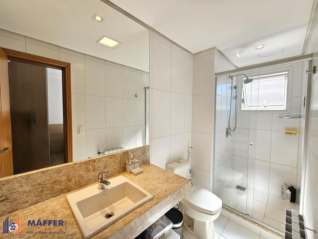 Apartamento, 3 quartos, 181 m² - Foto 49