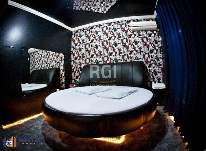 Hotel, 19 quartos, 900 m² - Foto 16