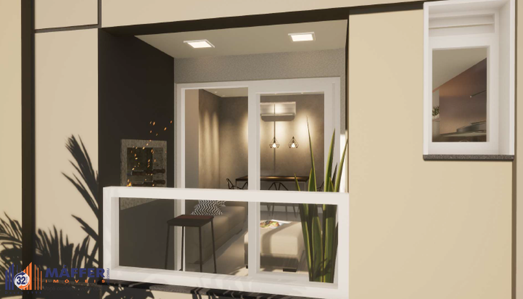 Apartamento, 2 quartos, 118 m² - Foto 13