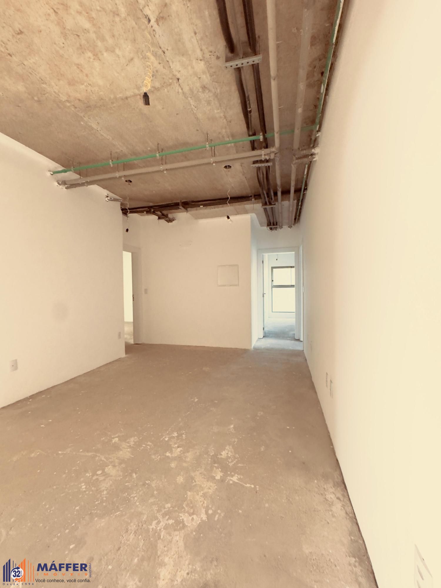 Apartamento, 4 quartos, 328 m² - Foto 10