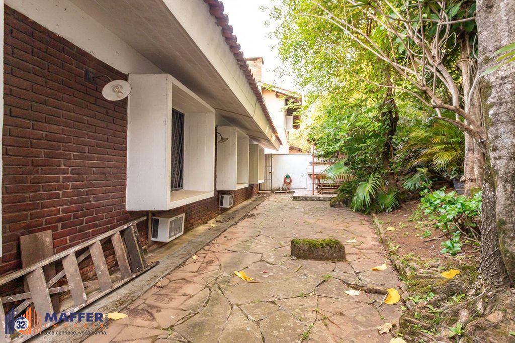 Casa, 4 quartos, 320 m² - Foto 19