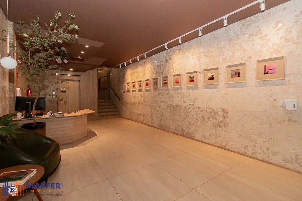 Apartamento, 3 quartos, 147 m² - Foto 20