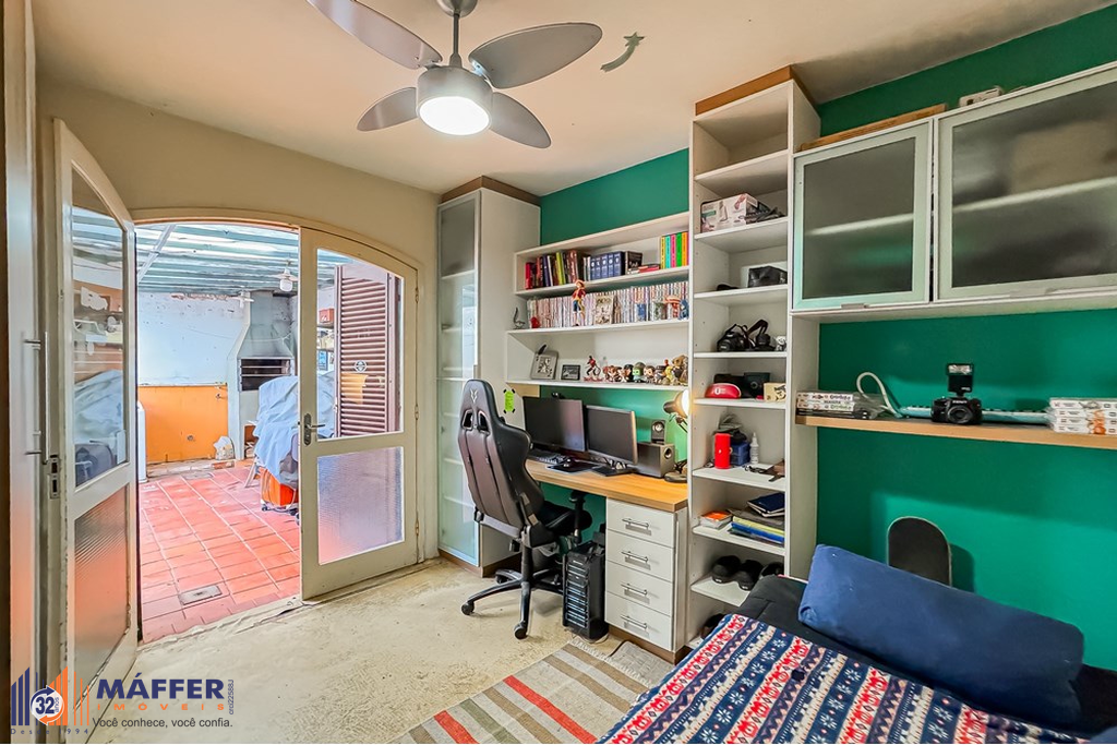 Apartamento, 3 quartos, 103 m² - Foto 10