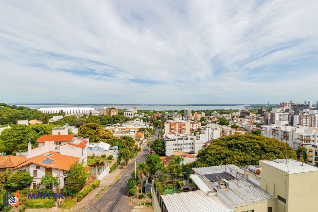Cobertura, 3 quartos, 182 m² - Foto 13