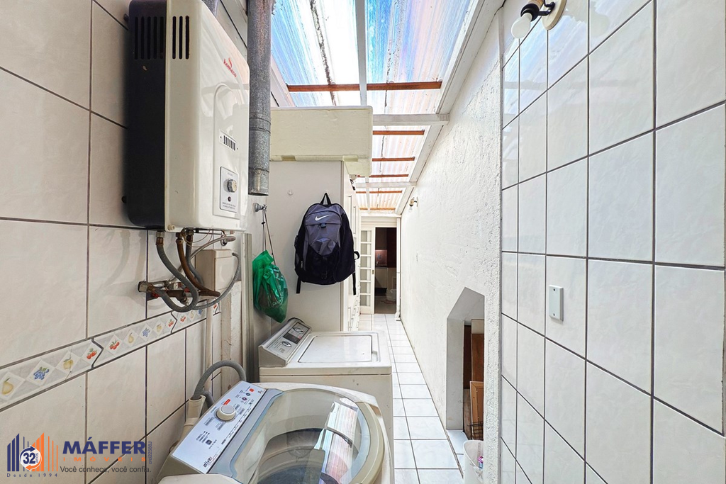 Casa de Condomínio, 3 quartos - Foto 12
