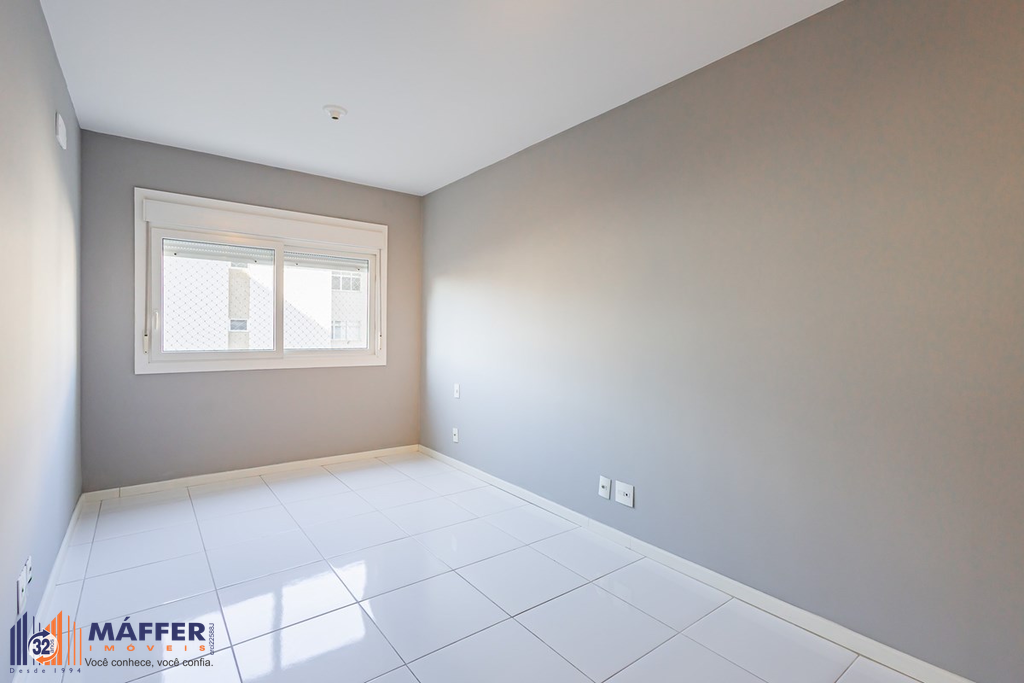 Apartamento, 3 quartos, 92 m² - Foto 30