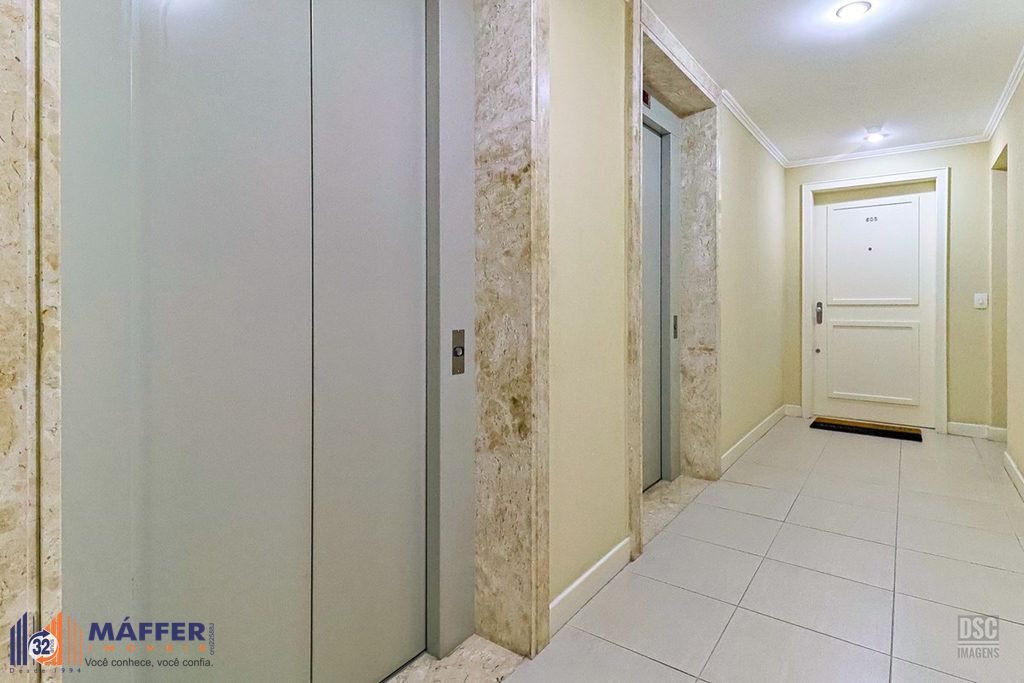 Apartamento, 2 quartos, 80 m² - Foto 23