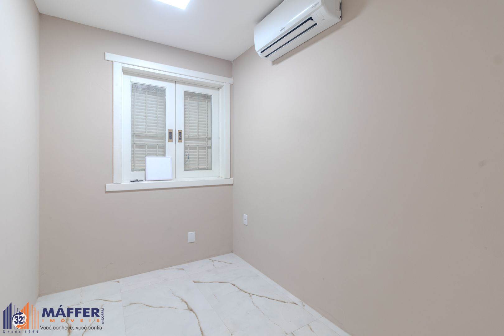 Casa de Condomínio, 4 quartos - Foto 51