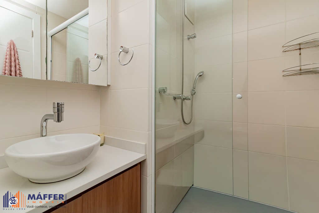 Apartamento, 3 quartos, 83 m² - Foto 24