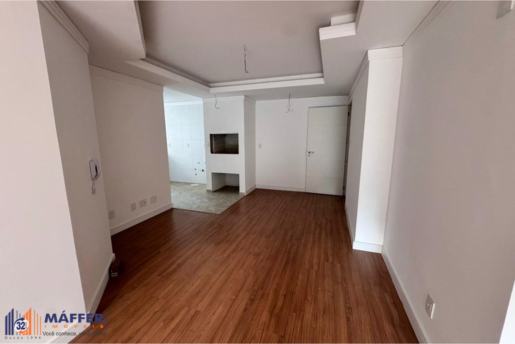 Apartamento, 2 quartos, 74 m² - Foto 6