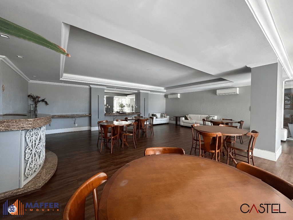 Apartamento, 3 quartos, 110 m² - Foto 15