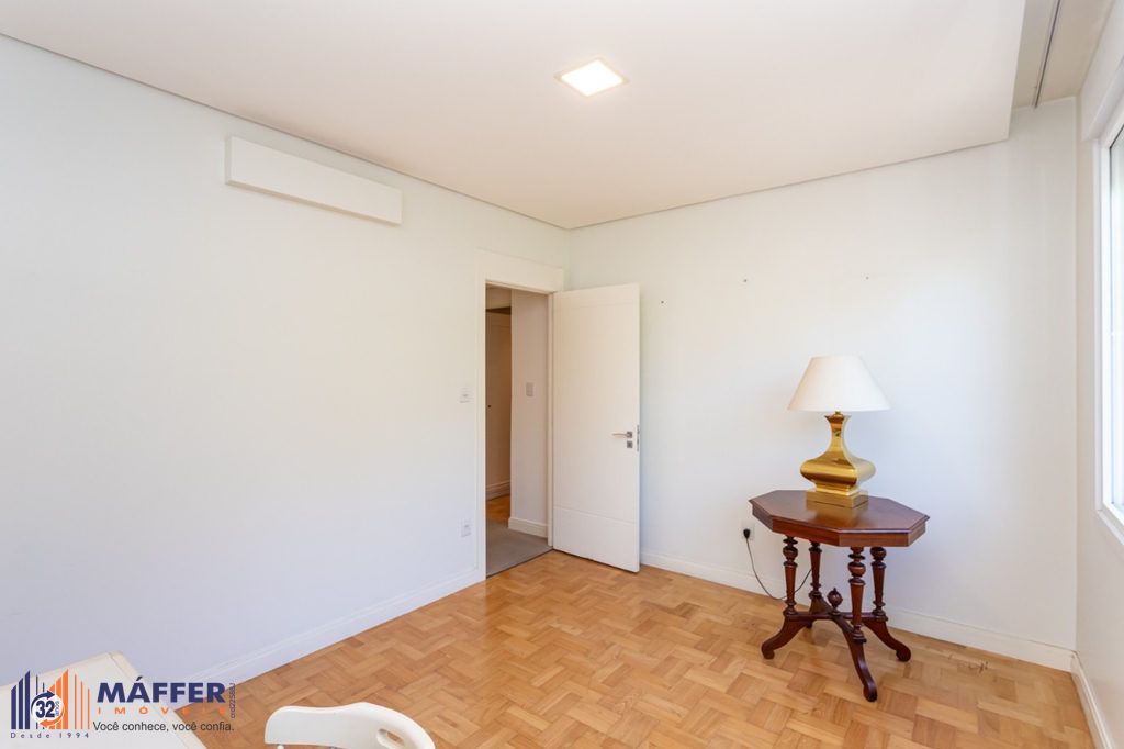 Apartamento, 3 quartos, 226 m² - Foto 34