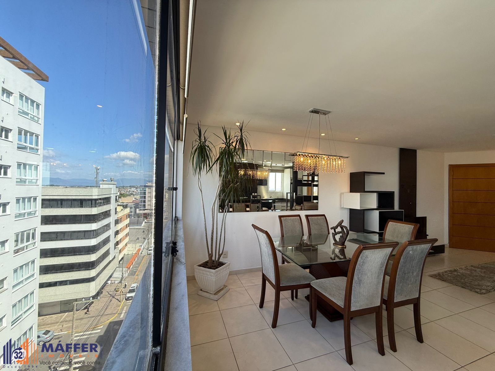 Apartamento, 3 quartos, 88 m² - Foto 9