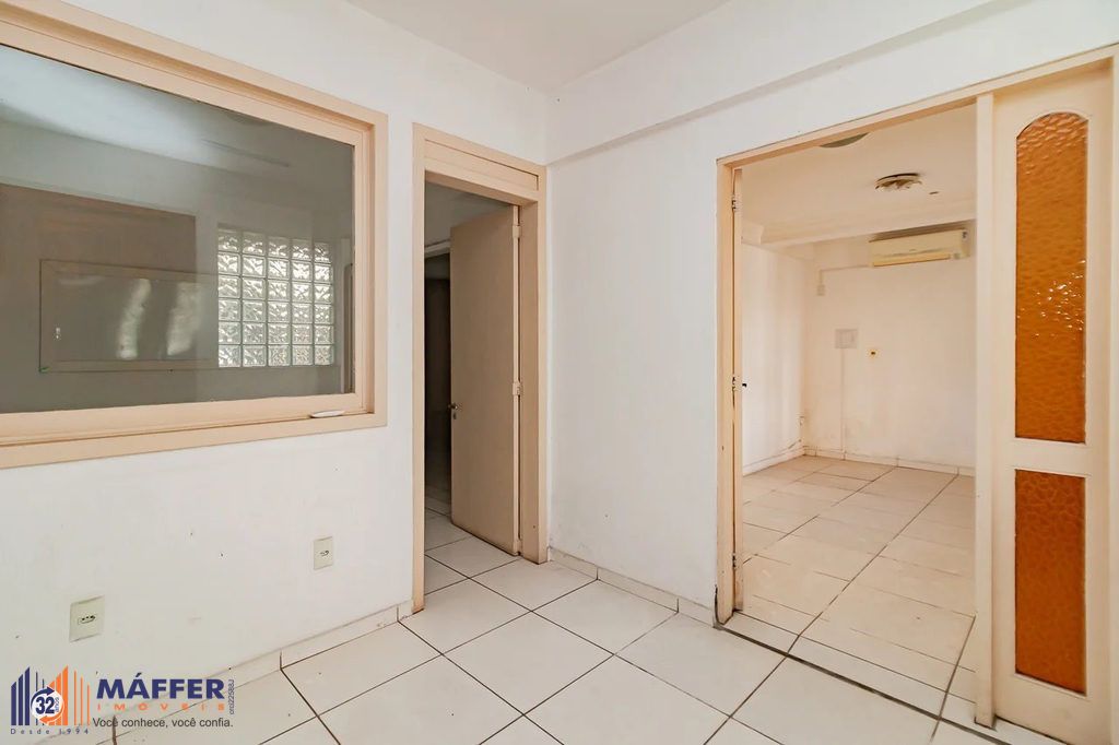 Casa, 11 quartos, 344 m² - Foto 30
