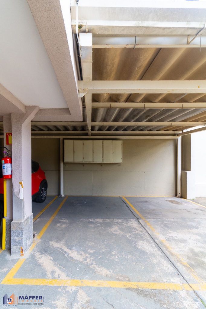 Apartamento, 2 quartos, 67 m² - Foto 9