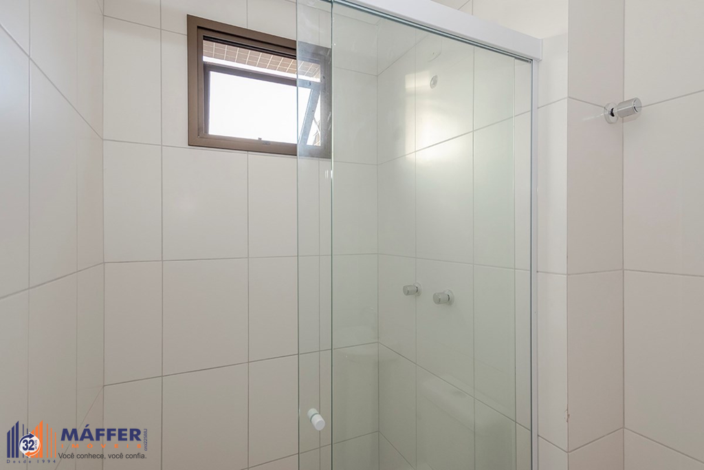 Cobertura, 3 quartos, 172 m² - Foto 3