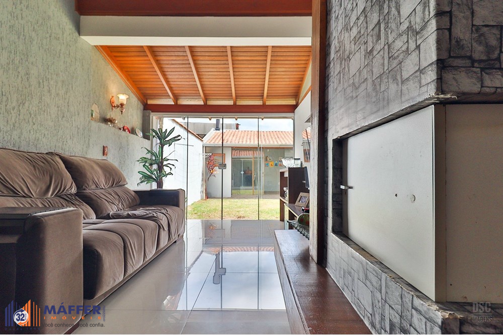 Casa, 2 quartos, 166 m² - Foto 52