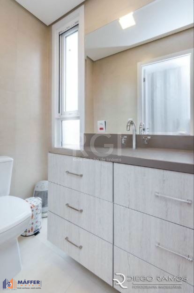 Casa, 3 quartos, 333 m² - Foto 33