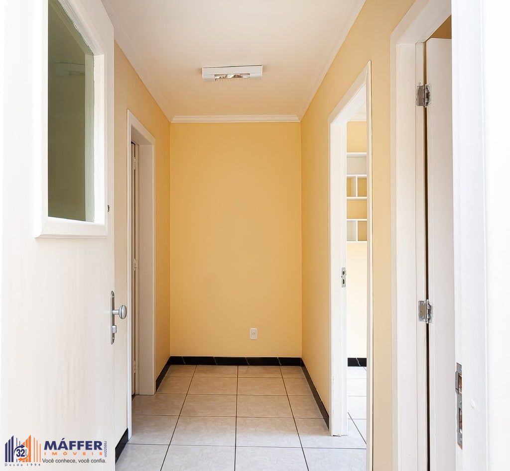 Sala-Conjunto, 36 m² - Foto 8