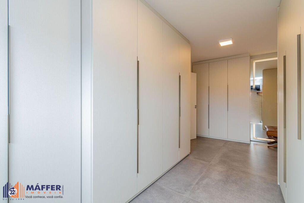 Cobertura, 3 quartos, 182 m² - Foto 19