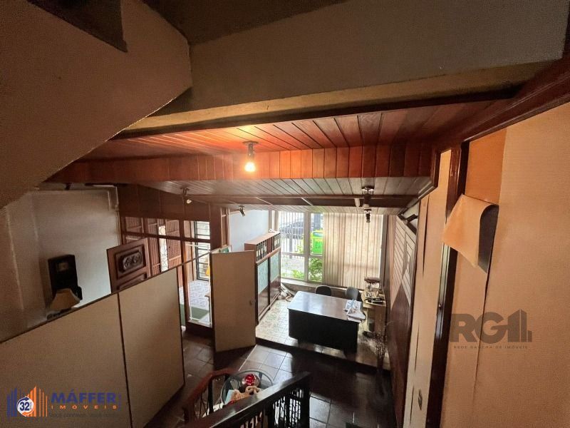 Prédio Comercial, para alugar, 530 m², São Geraldo - Porto Alegre — foto 3