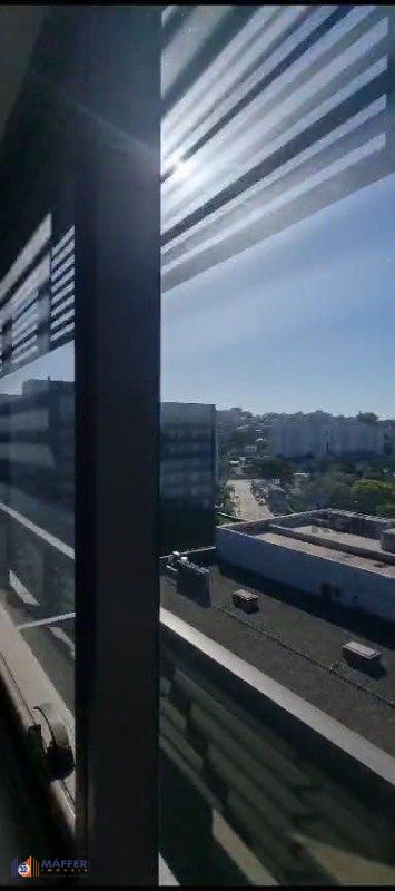 Sala Comercial, à venda, 32 m², Teresópolis - Porto Alegre — foto 4