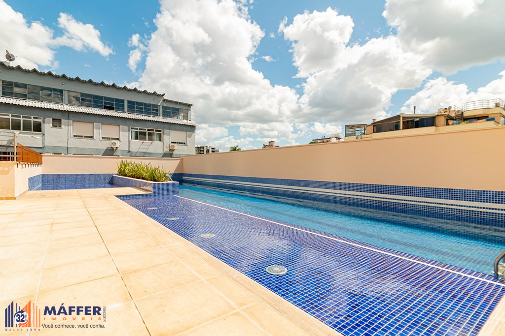 Apartamento, 3 quartos, 82 m² - Foto 26