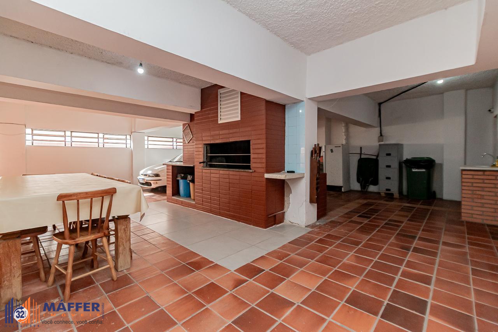 Apartamento, 3 quartos, 117 m² - Foto 8