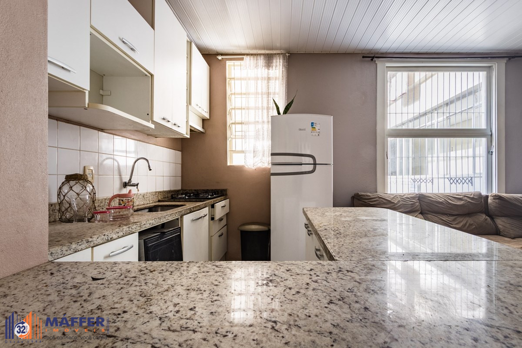 Apartamento, 2 quartos, 65 m² - Foto 20