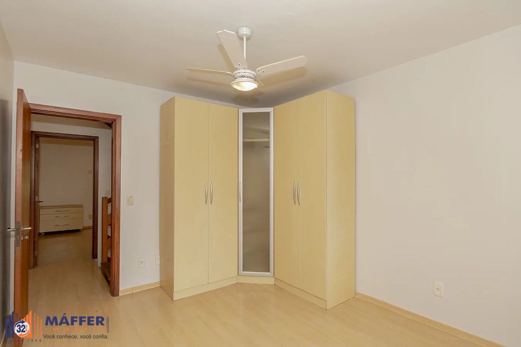 Casa de Condomínio, 4 quartos - Foto 66