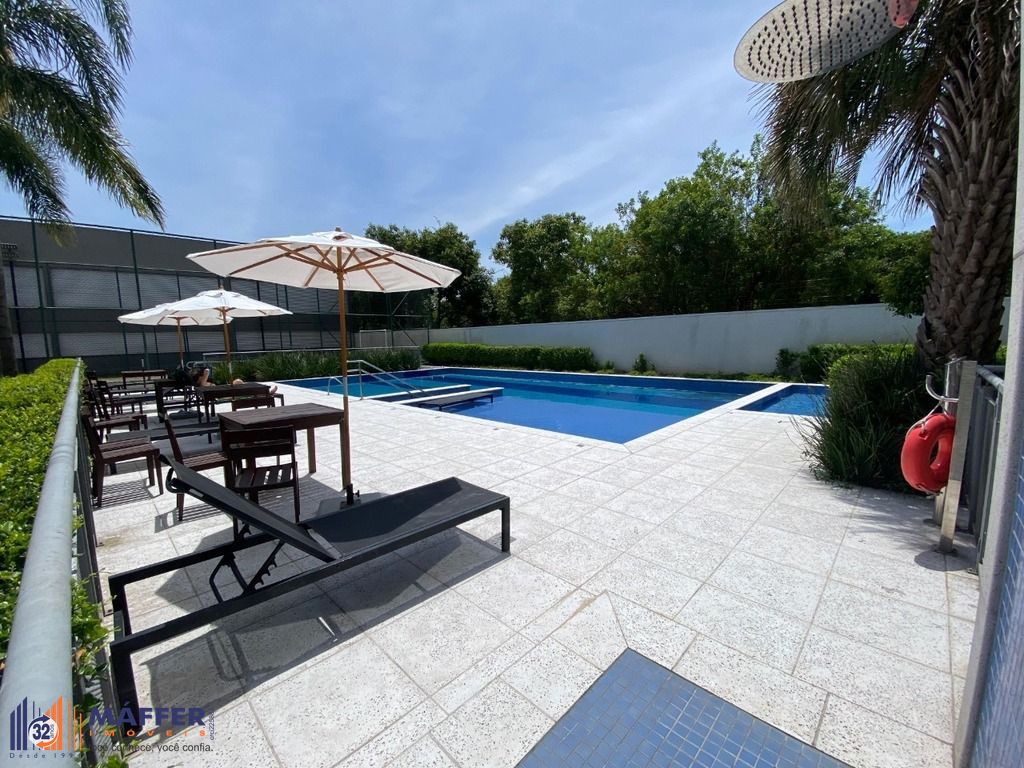 Apartamento, 2 quartos, 62 m² - Foto 46