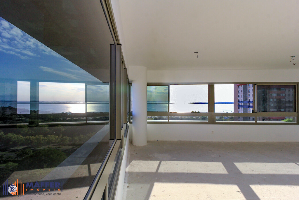 Apartamento, 3 quartos, 164 m² - Foto 46