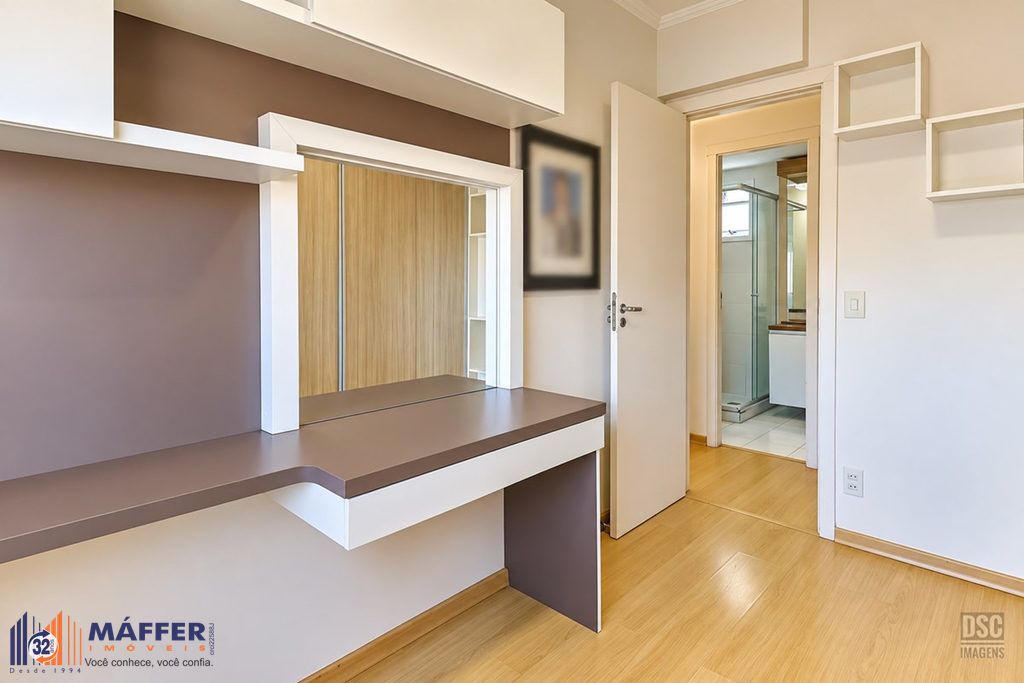 Apartamento, 3 quartos, 69 m² - Foto 13
