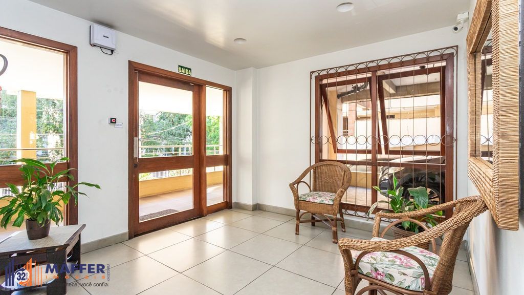 Apartamento, 2 quartos, 72 m² - Foto 7