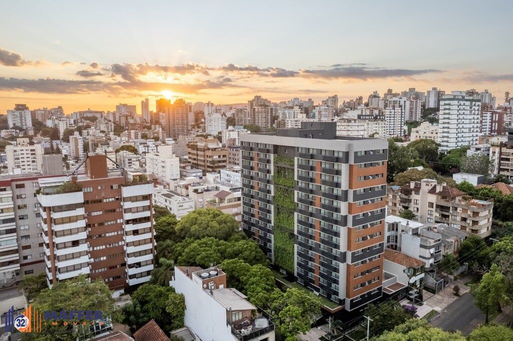 Apartamento, 1 quarto, 53 m² - Foto 49